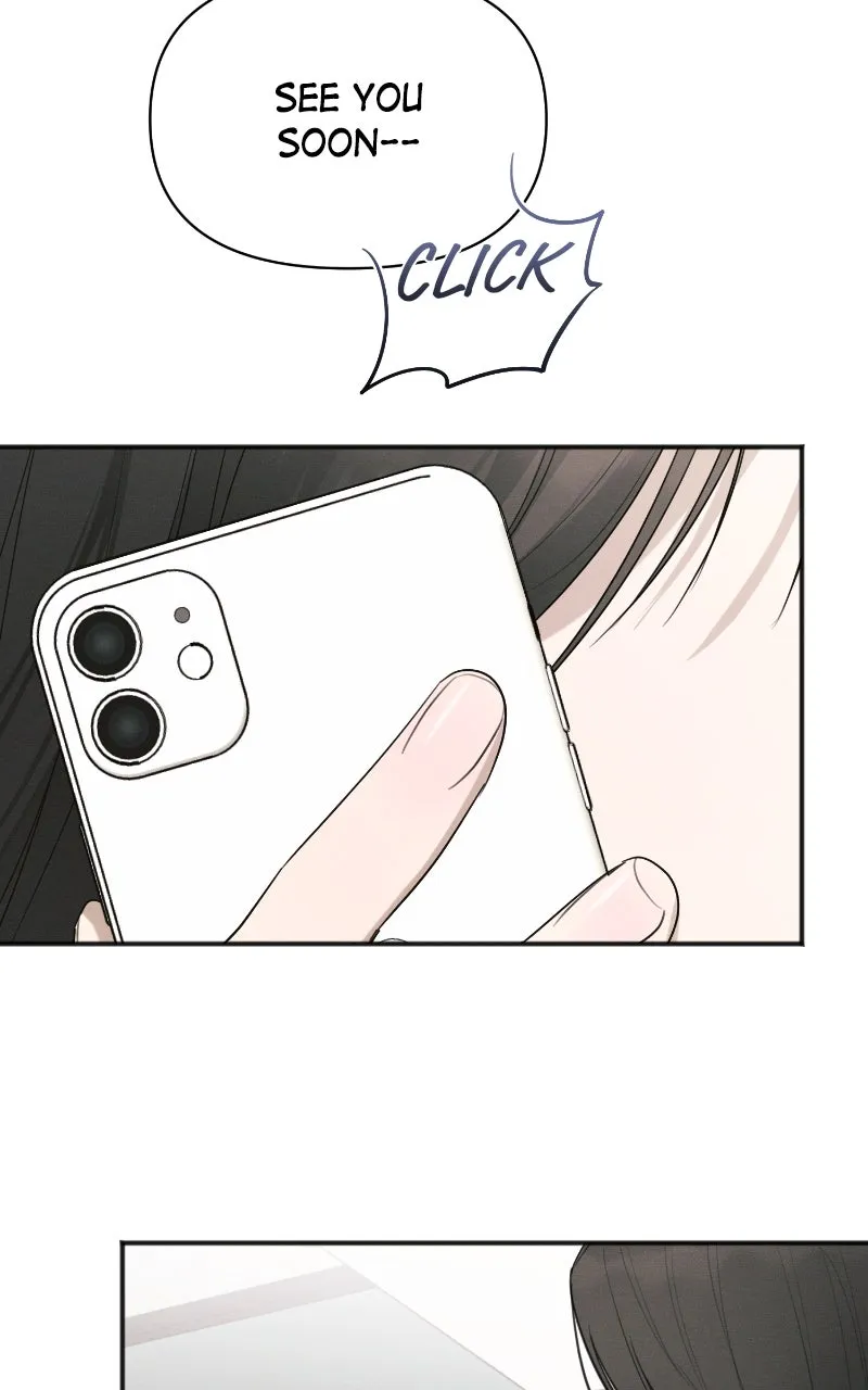 Read The Perfect Contract chapter 53 image 9 on Lezhin