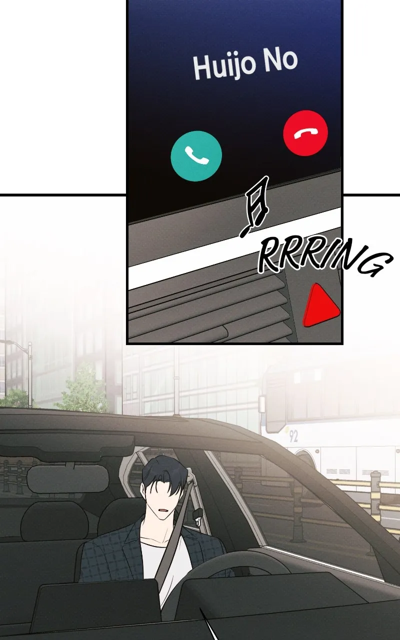 Read The Perfect Contract chapter 53 image 90 on Lezhin