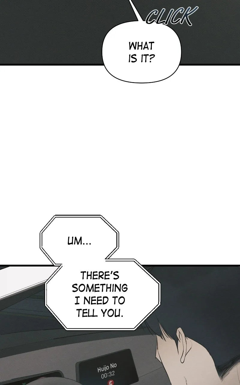 Read The Perfect Contract chapter 53 image 91 on Lezhin