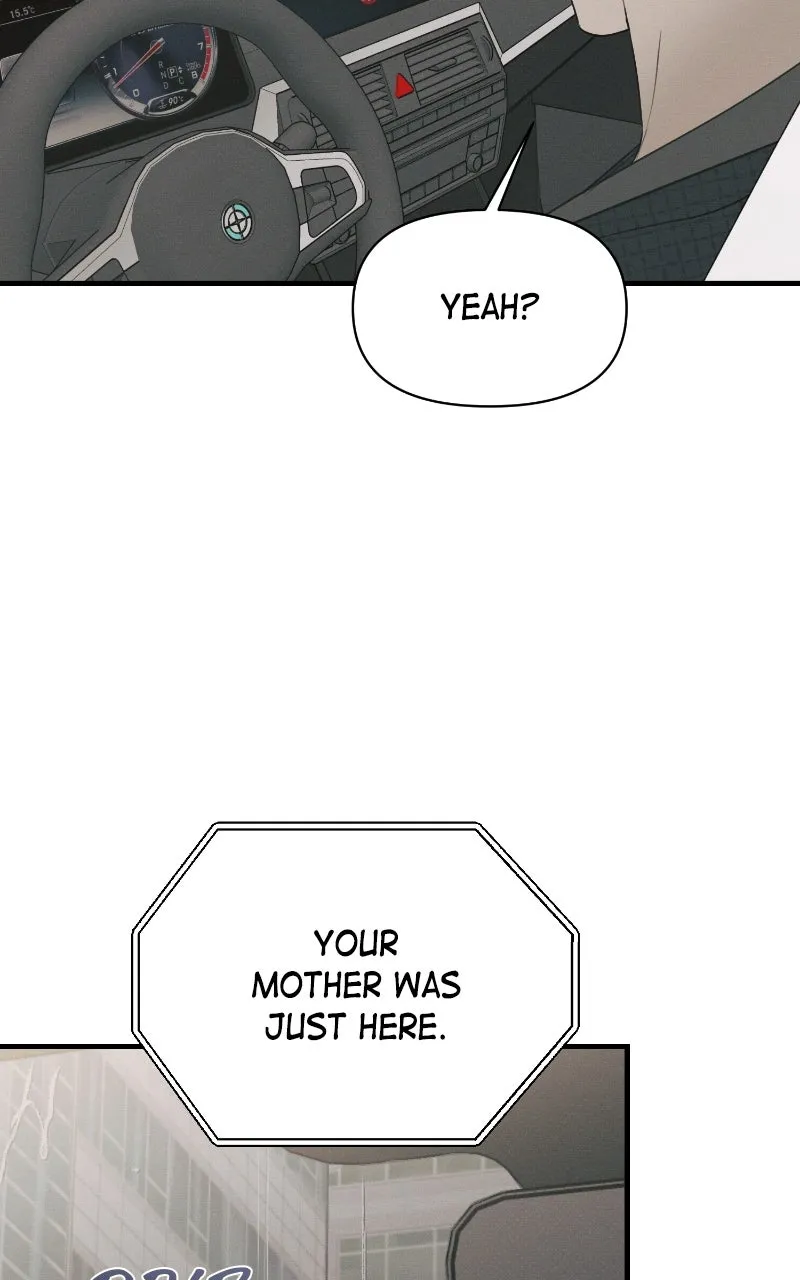 Read The Perfect Contract chapter 53 image 92 on Lezhin
