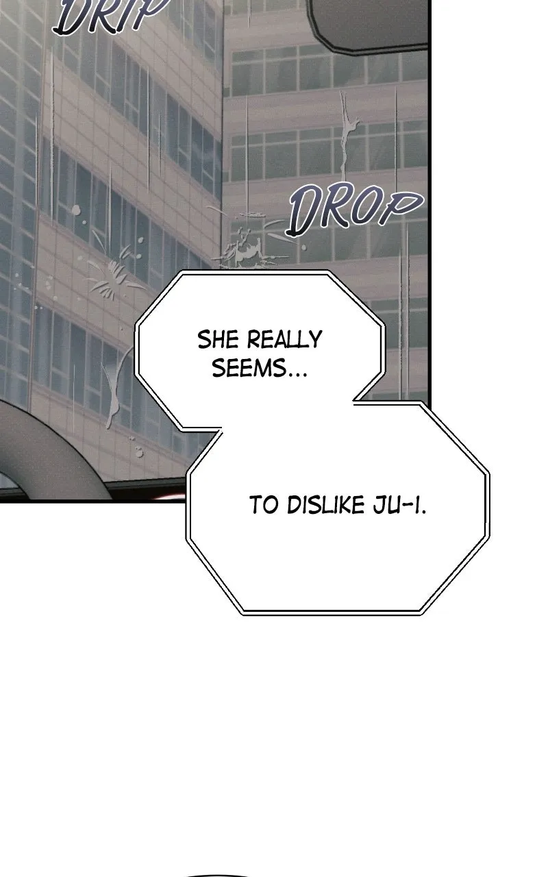 Read The Perfect Contract chapter 53 image 93 on Lezhin