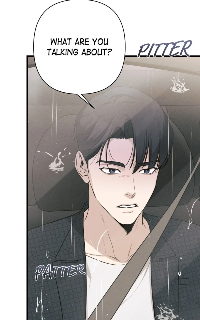 Read The Perfect Contract chapter 53 image 94 on Lezhin
