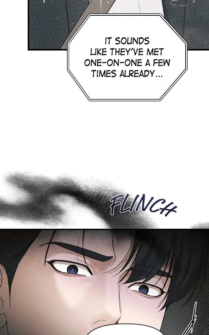 Read The Perfect Contract chapter 53 image 95 on Lezhin