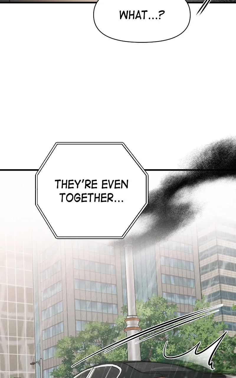 Read The Perfect Contract chapter 53 image 96 on Lezhin