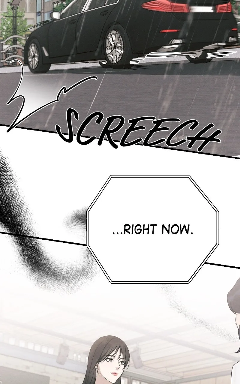Read The Perfect Contract chapter 53 image 97 on Lezhin