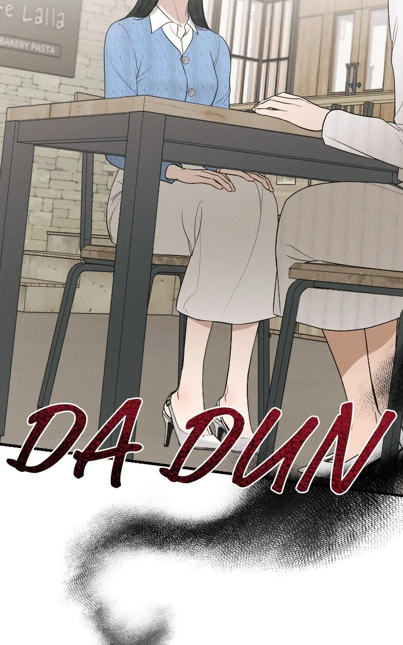 Read The Perfect Contract chapter 53 image 98 on Lezhin