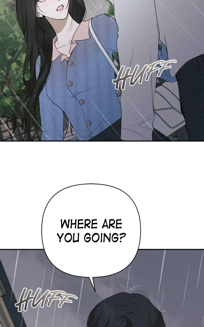 Read The Perfect Contract chapter 55 image 1 on Lezhin