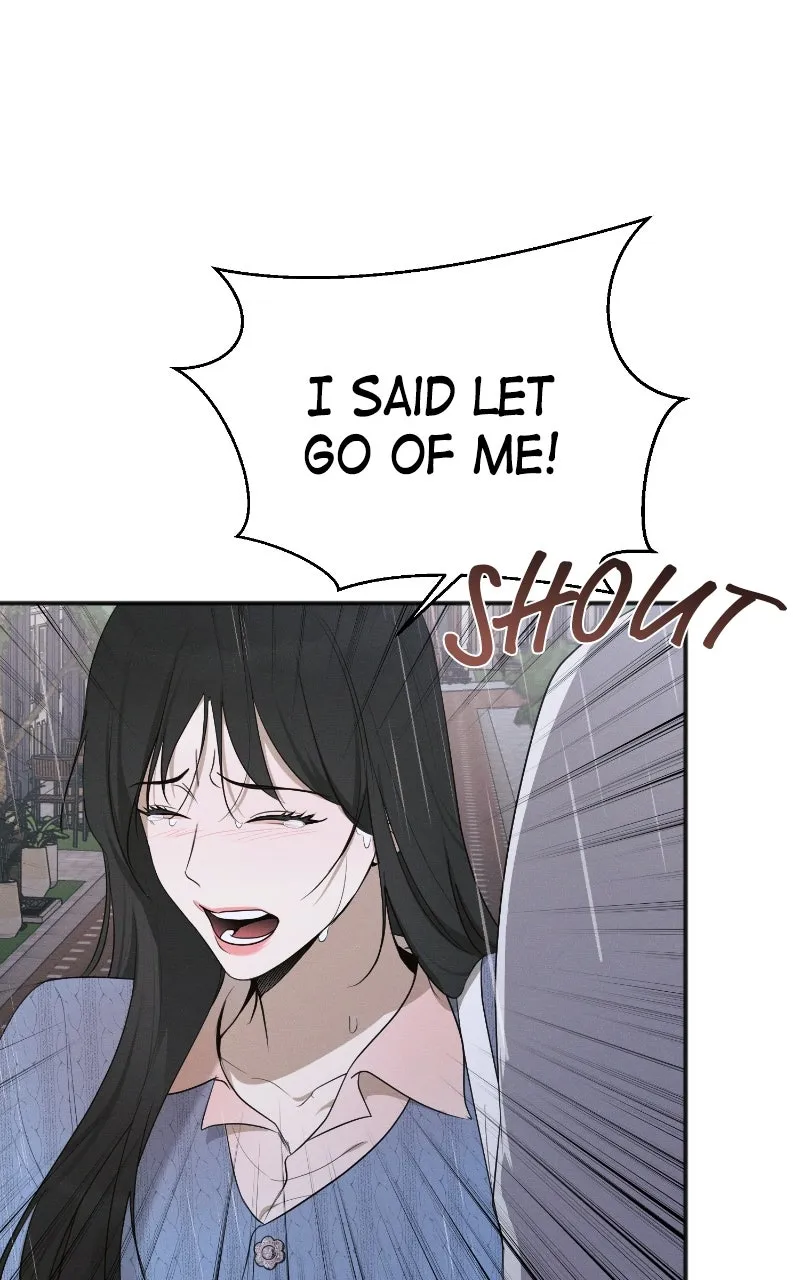 Read The Perfect Contract chapter 55 image 10 on Lezhin
