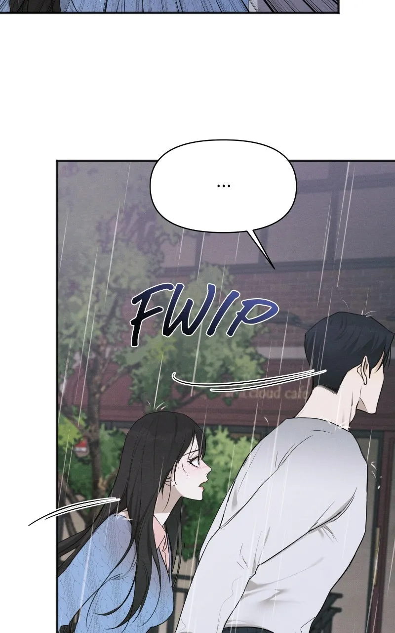 Read The Perfect Contract chapter 55 image 11 on Lezhin