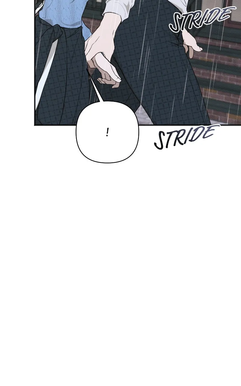 Read The Perfect Contract chapter 55 image 12 on Lezhin