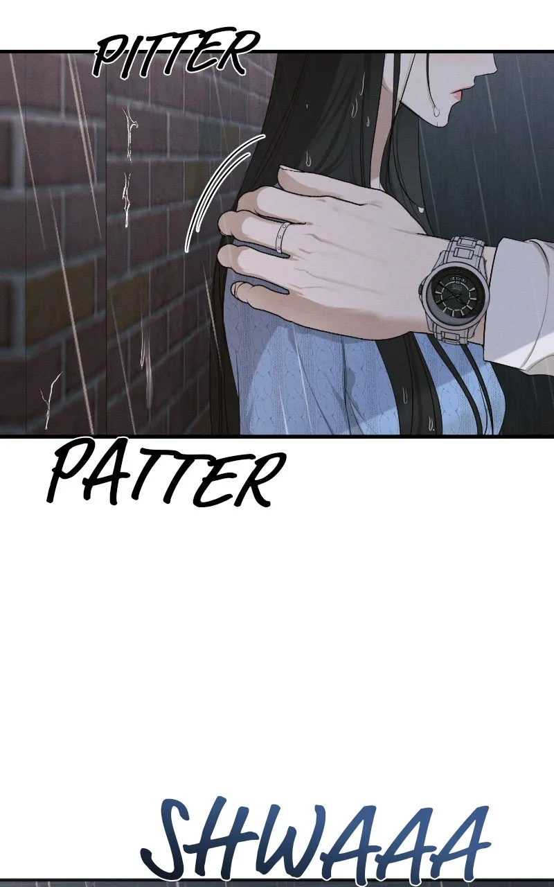 Read The Perfect Contract chapter 55 image 13 on Lezhin