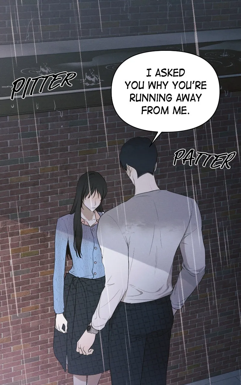 Read The Perfect Contract chapter 55 image 14 on Lezhin
