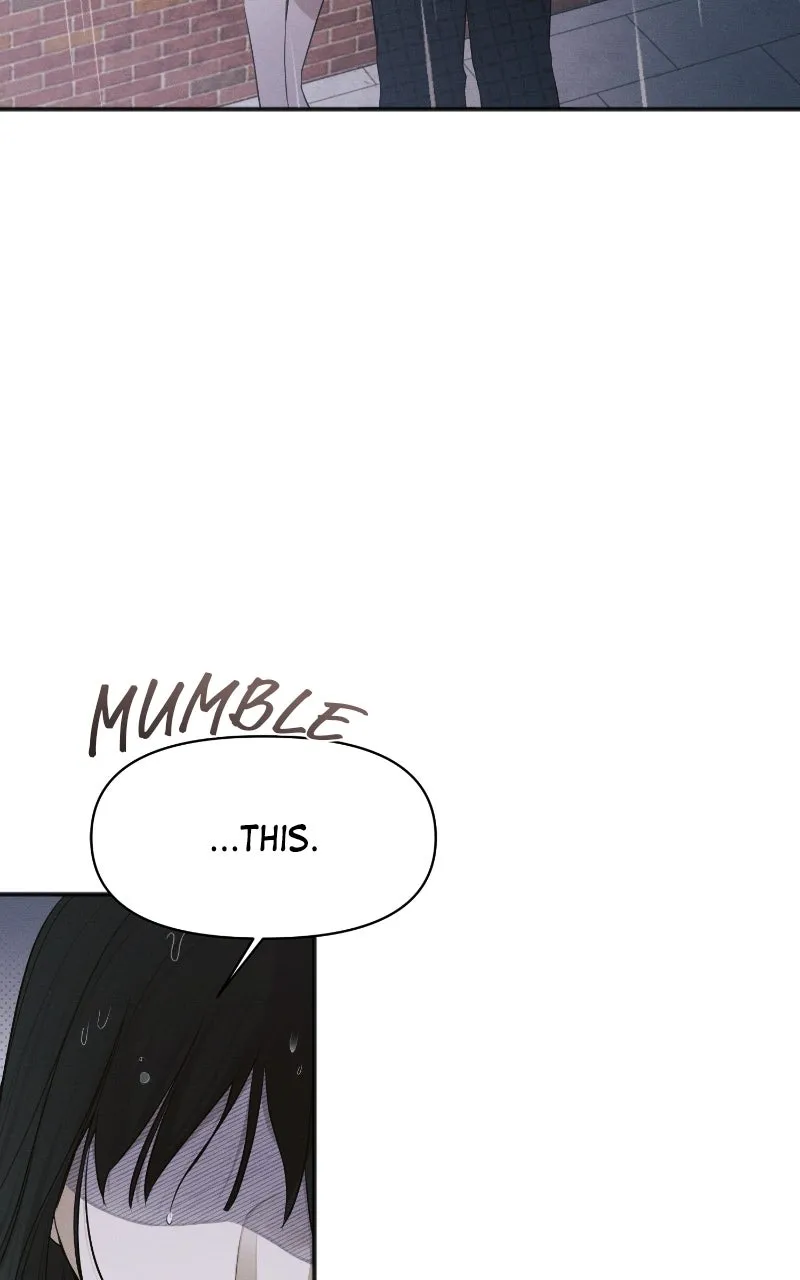 Read The Perfect Contract chapter 55 image 15 on Lezhin
