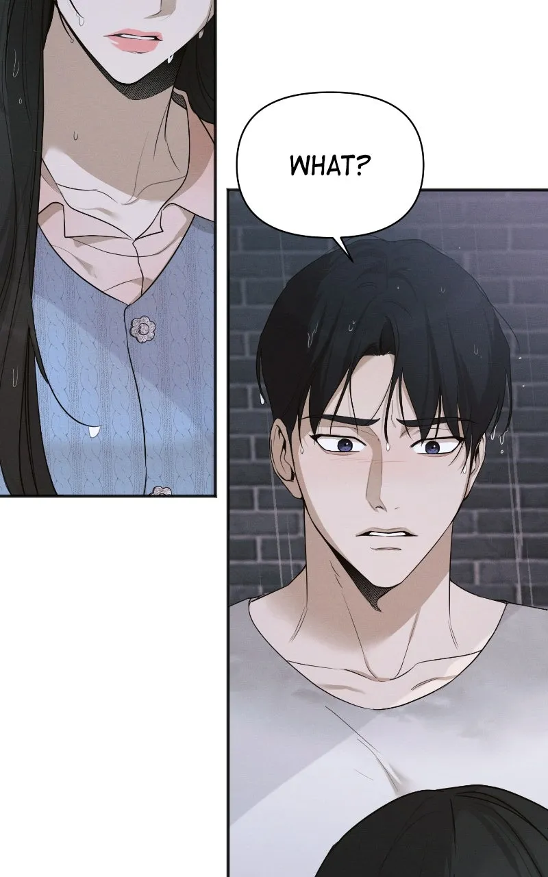 Read The Perfect Contract chapter 55 image 16 on Lezhin