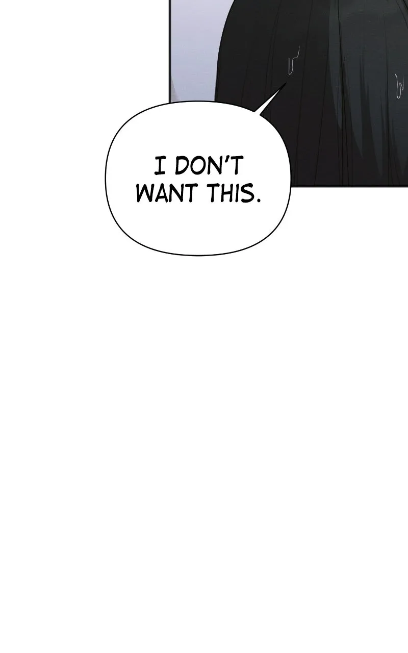 Read The Perfect Contract chapter 55 image 17 on Lezhin