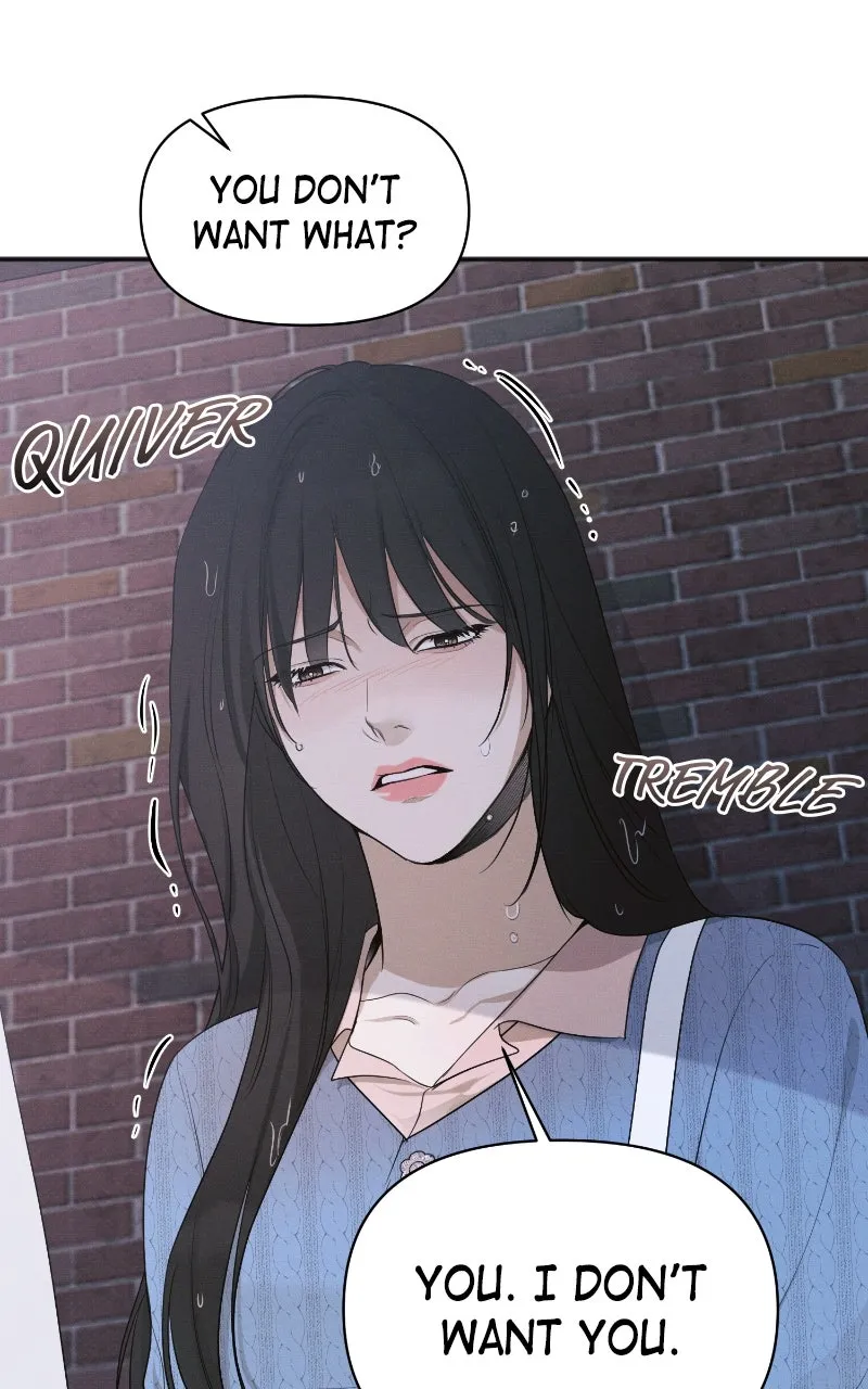 Read The Perfect Contract chapter 55 image 18 on Lezhin