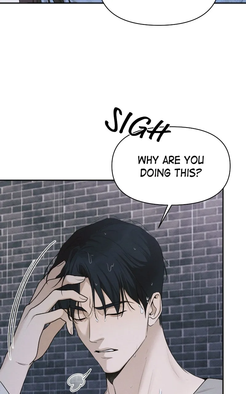 Read The Perfect Contract chapter 55 image 19 on Lezhin