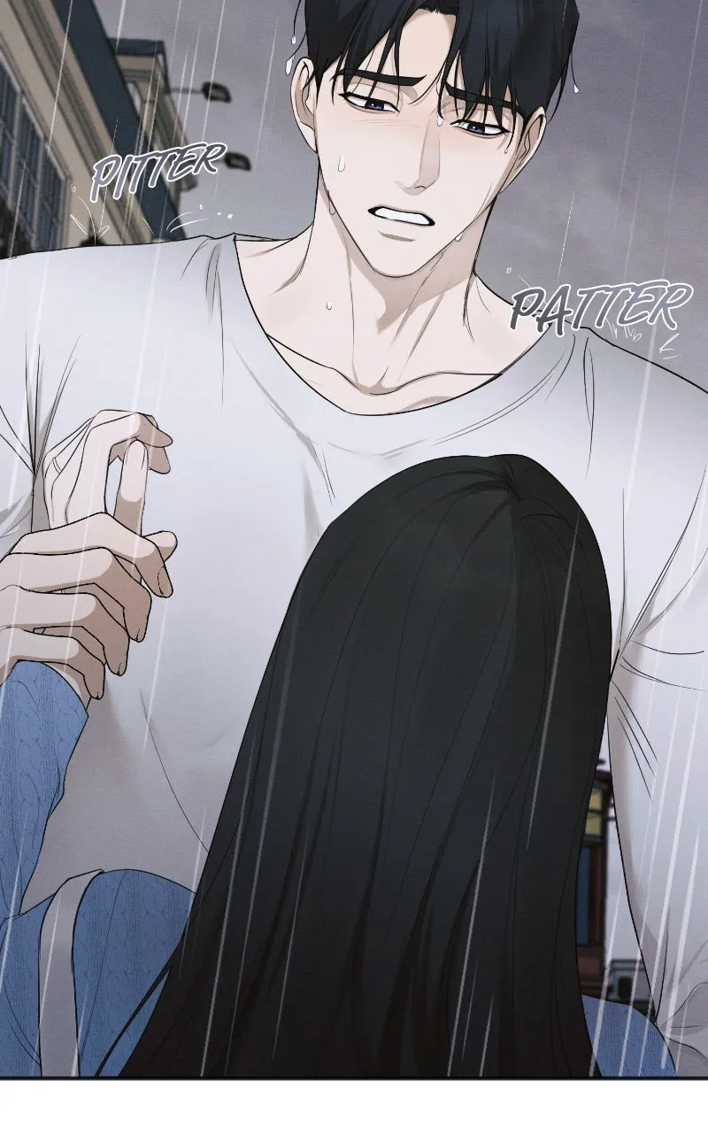 Read The Perfect Contract chapter 55 image 2 on Lezhin