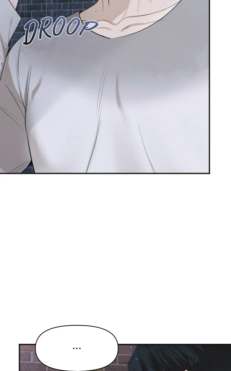 Read The Perfect Contract chapter 55 image 20 on Lezhin