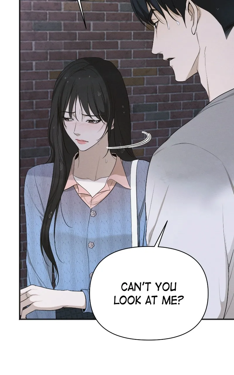 Read The Perfect Contract chapter 55 image 21 on Lezhin