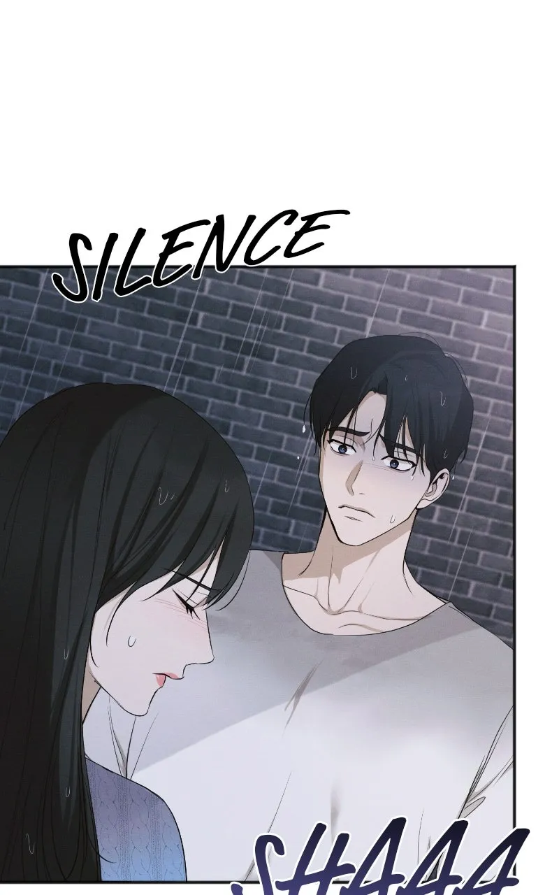 Read The Perfect Contract chapter 55 image 22 on Lezhin