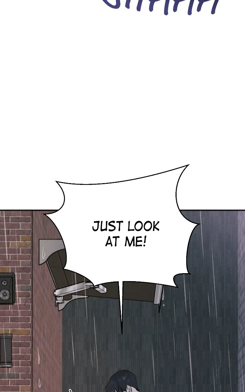 Read The Perfect Contract chapter 55 image 23 on Lezhin