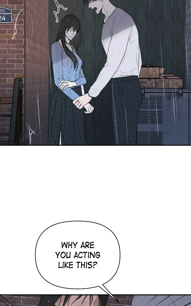 Read The Perfect Contract chapter 55 image 24 on Lezhin