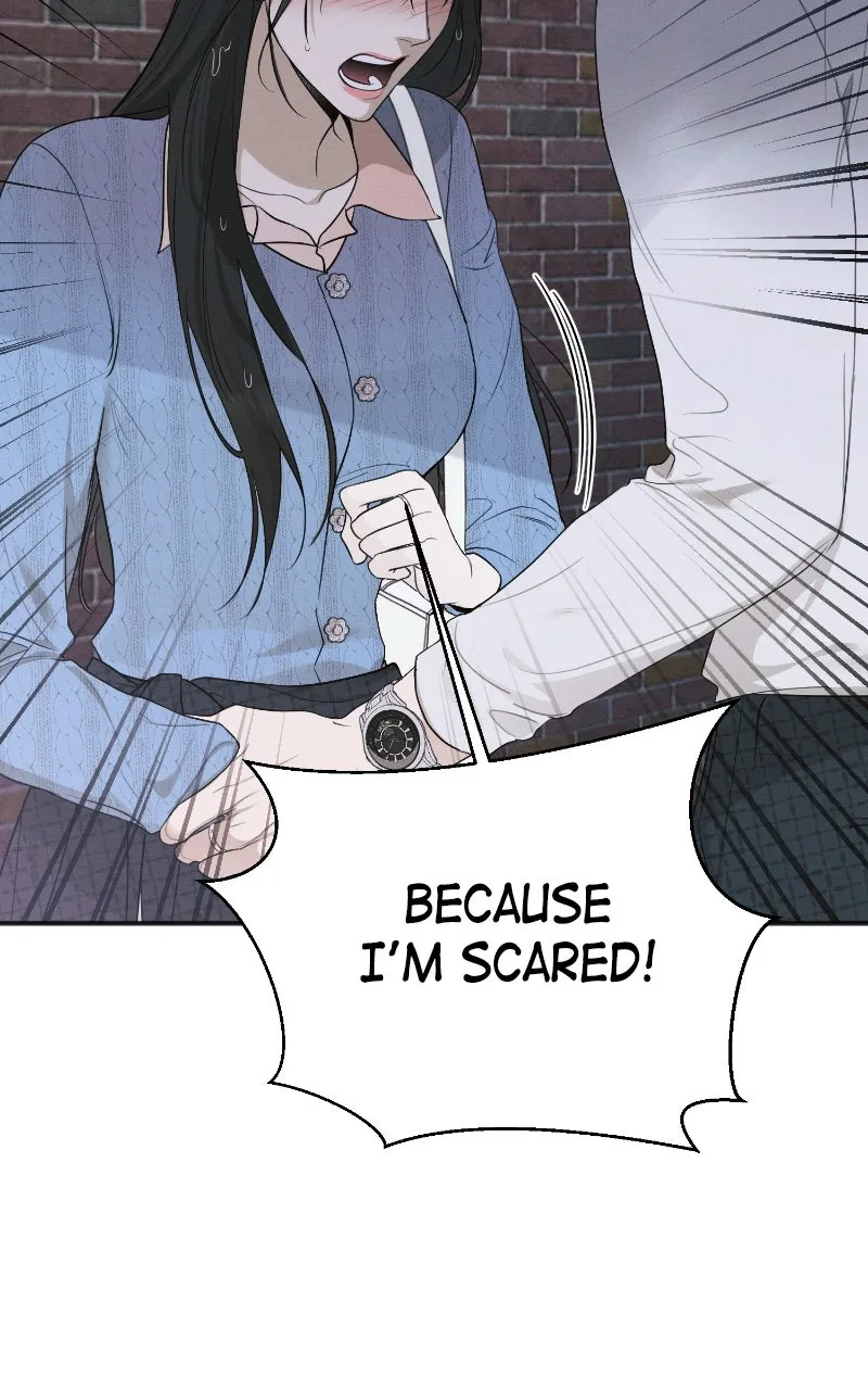 Read The Perfect Contract chapter 55 image 25 on Lezhin