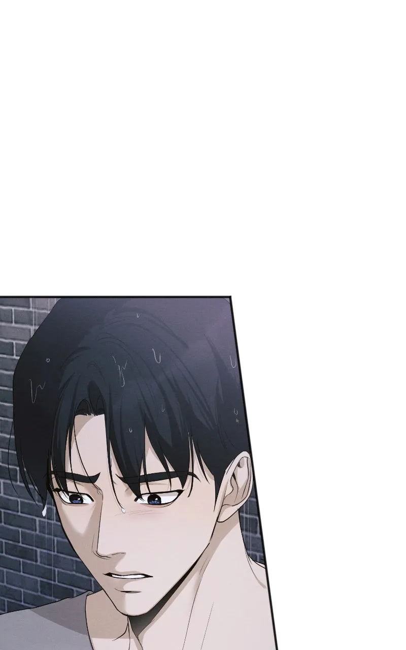 Read The Perfect Contract chapter 55 image 26 on Lezhin