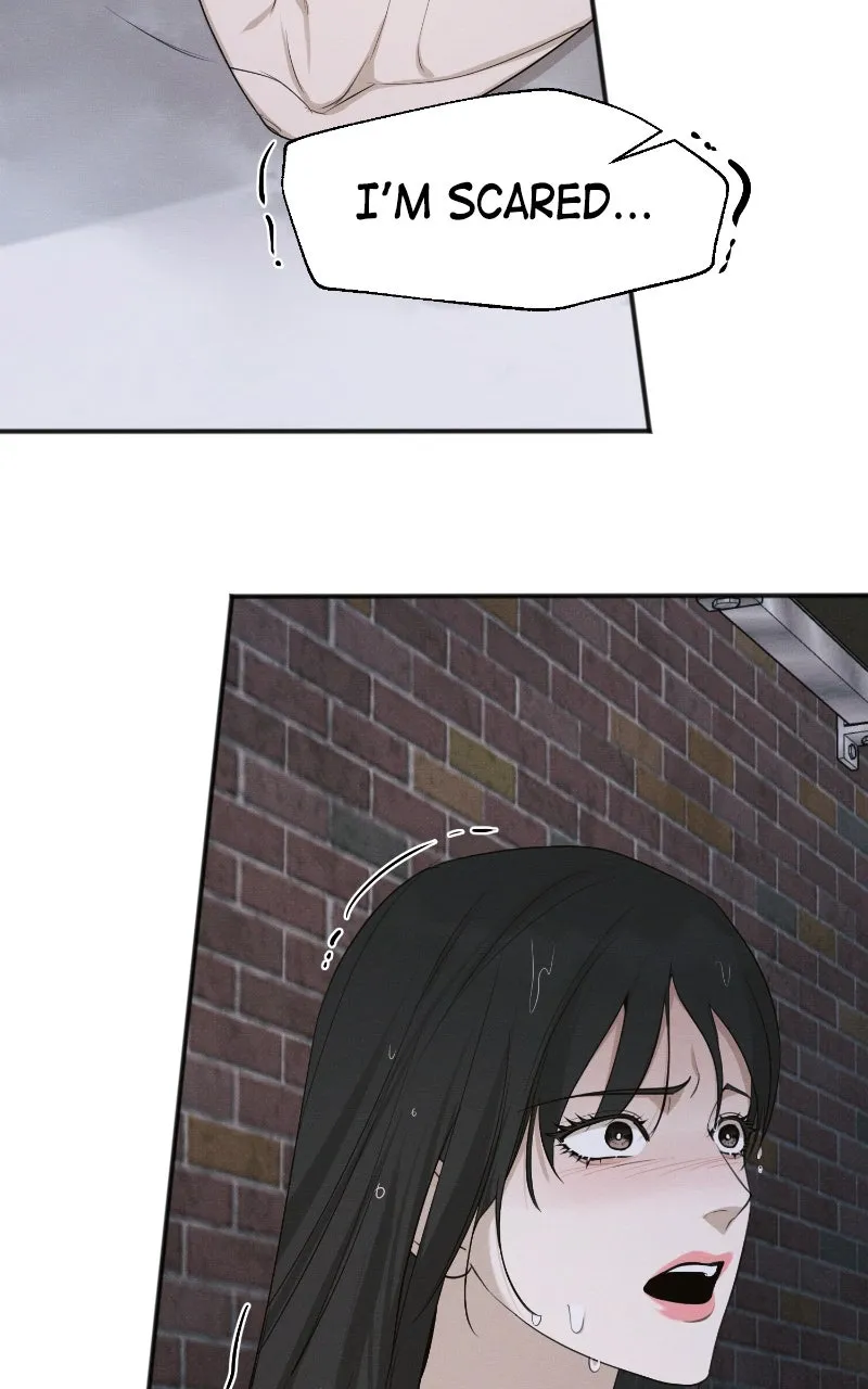 Read The Perfect Contract chapter 55 image 27 on Lezhin
