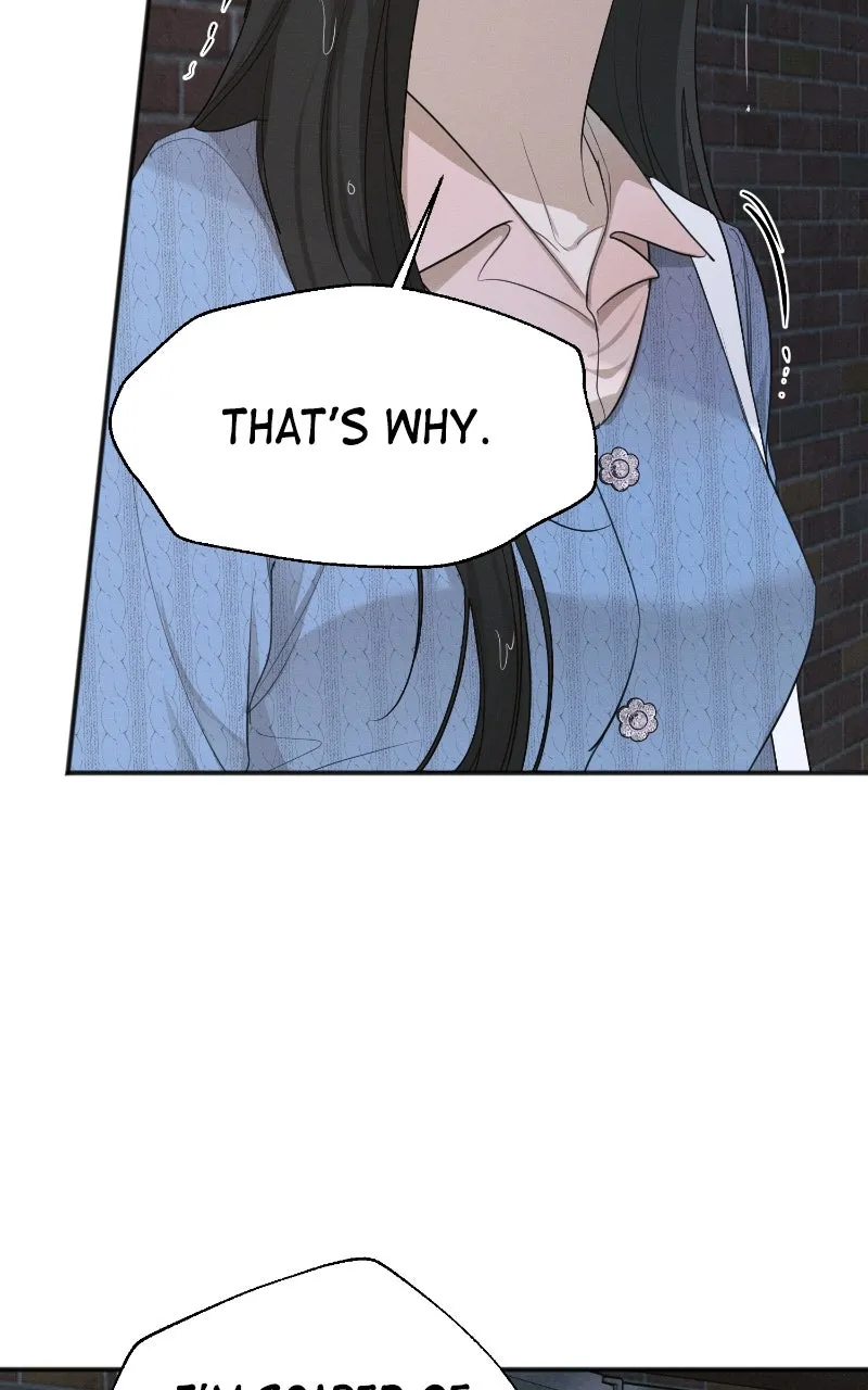 Read The Perfect Contract chapter 55 image 28 on Lezhin