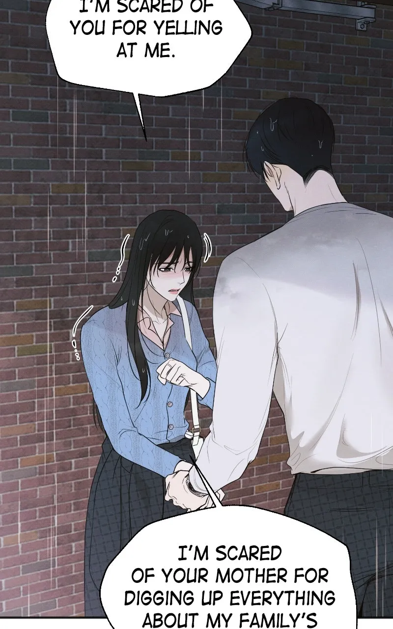 Read The Perfect Contract chapter 55 image 29 on Lezhin