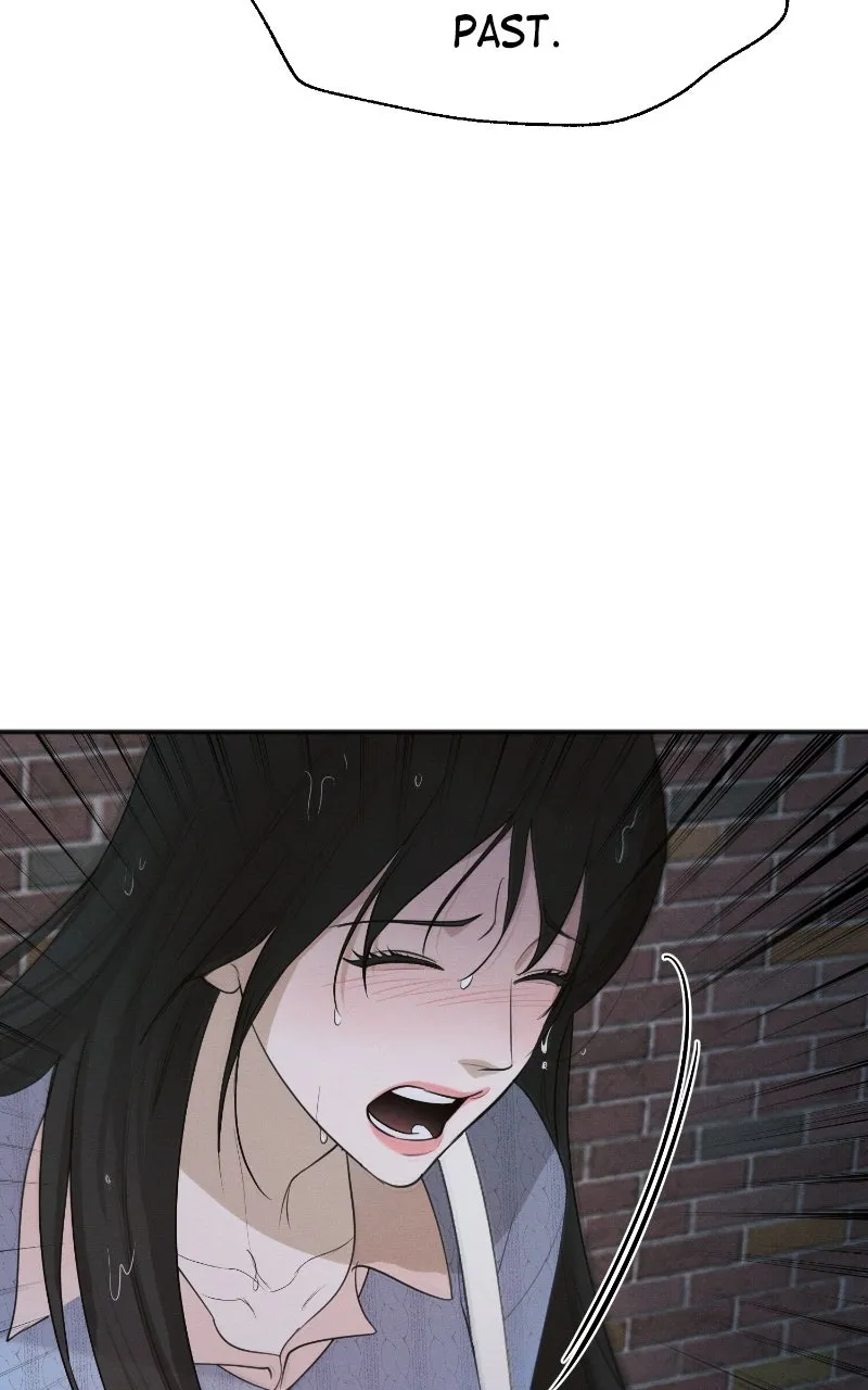 Read The Perfect Contract chapter 55 image 30 on Lezhin
