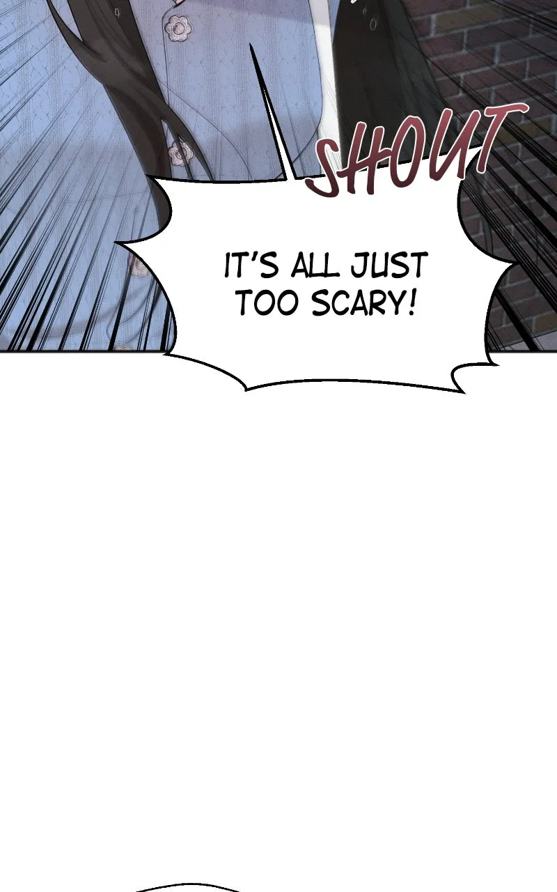 Read The Perfect Contract chapter 55 image 31 on Lezhin