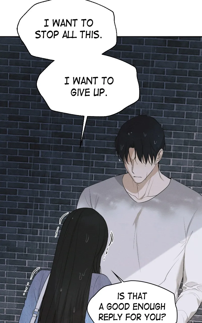 Read The Perfect Contract chapter 55 image 32 on Lezhin