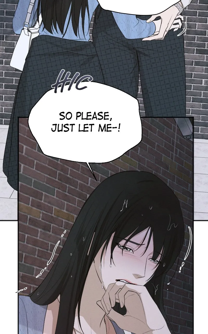 Read The Perfect Contract chapter 55 image 33 on Lezhin