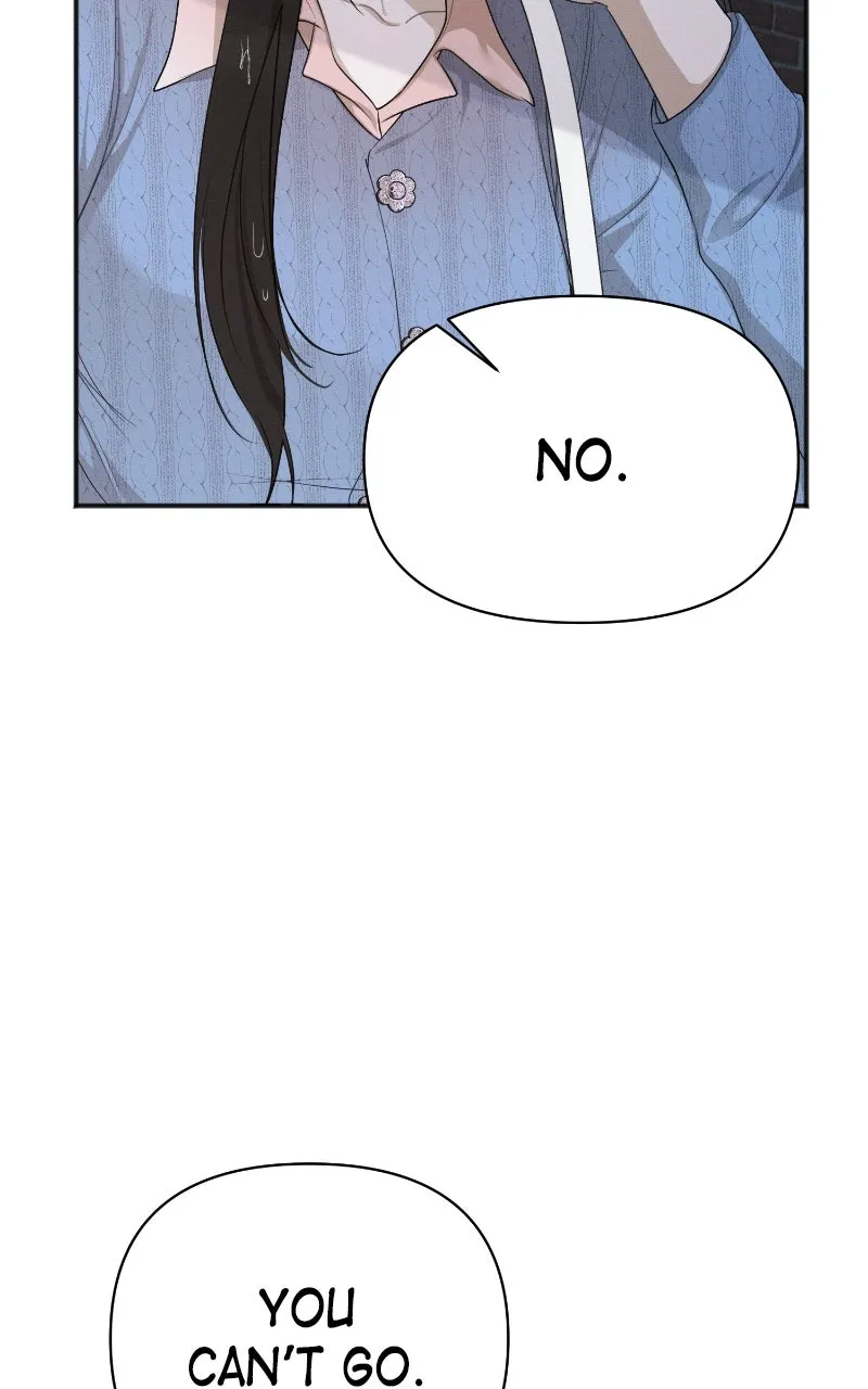 Read The Perfect Contract chapter 55 image 34 on Lezhin