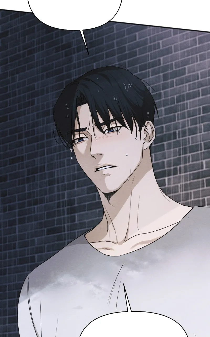 Read The Perfect Contract chapter 55 image 35 on Lezhin