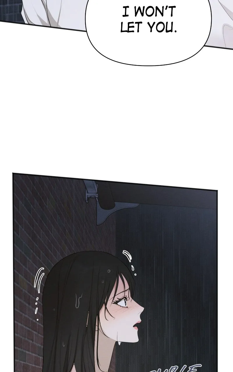 Read The Perfect Contract chapter 55 image 36 on Lezhin