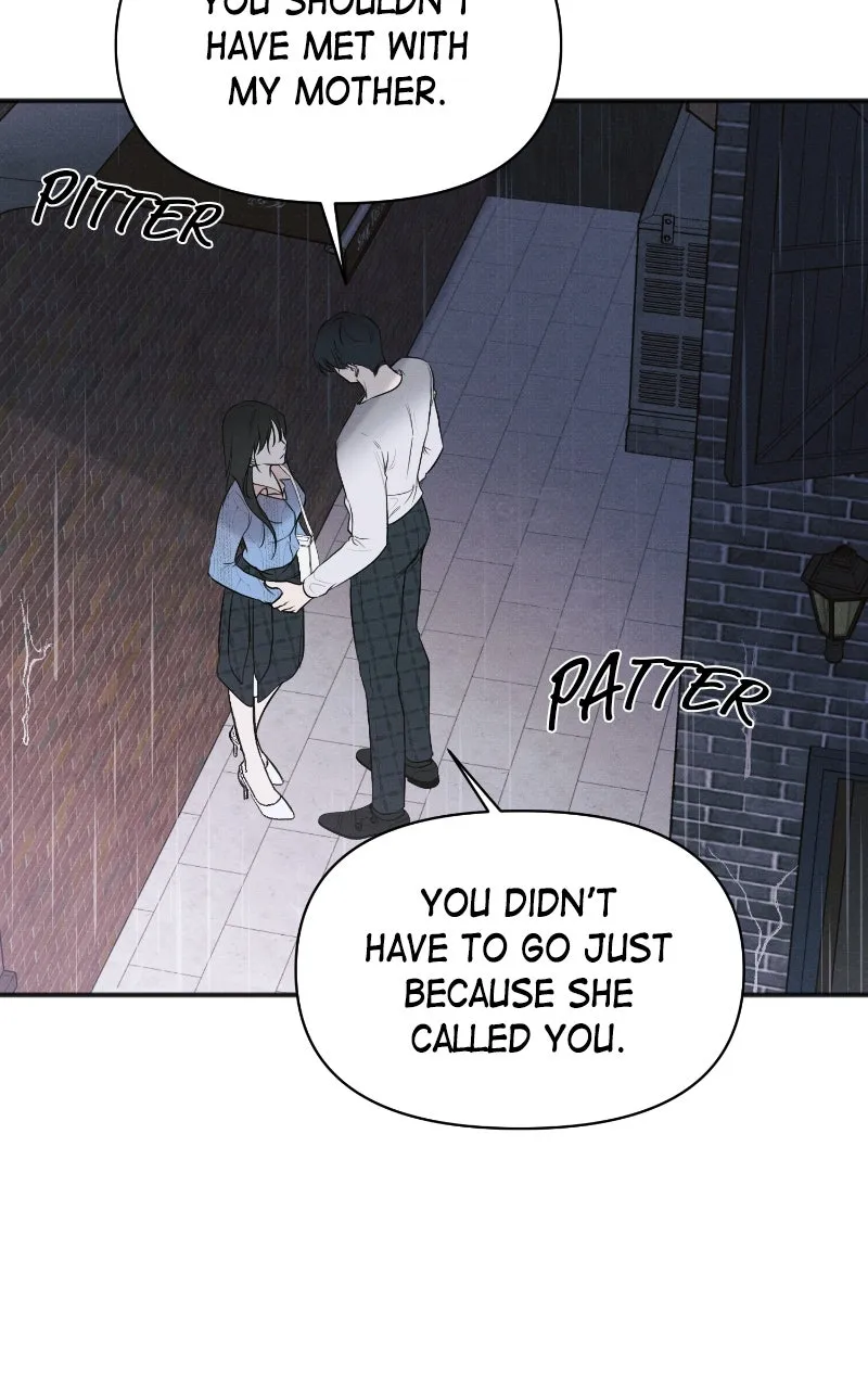 Read The Perfect Contract chapter 55 image 38 on Lezhin