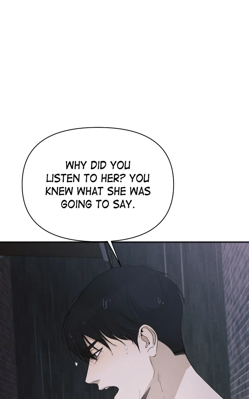 Read The Perfect Contract chapter 55 image 39 on Lezhin