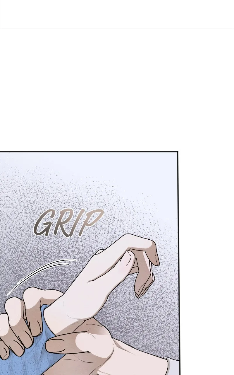 Read The Perfect Contract chapter 55 image 4 on Lezhin