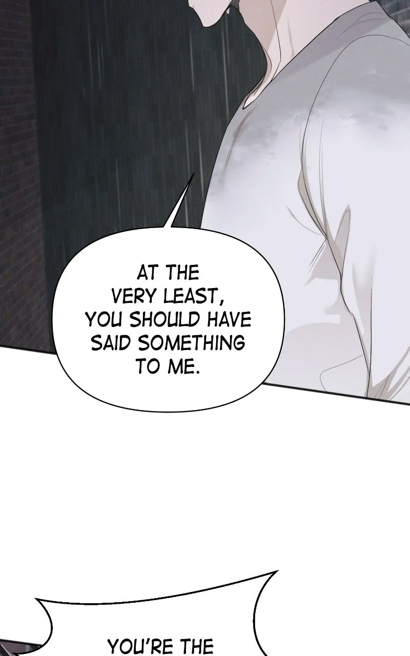 Read The Perfect Contract chapter 55 image 40 on Lezhin
