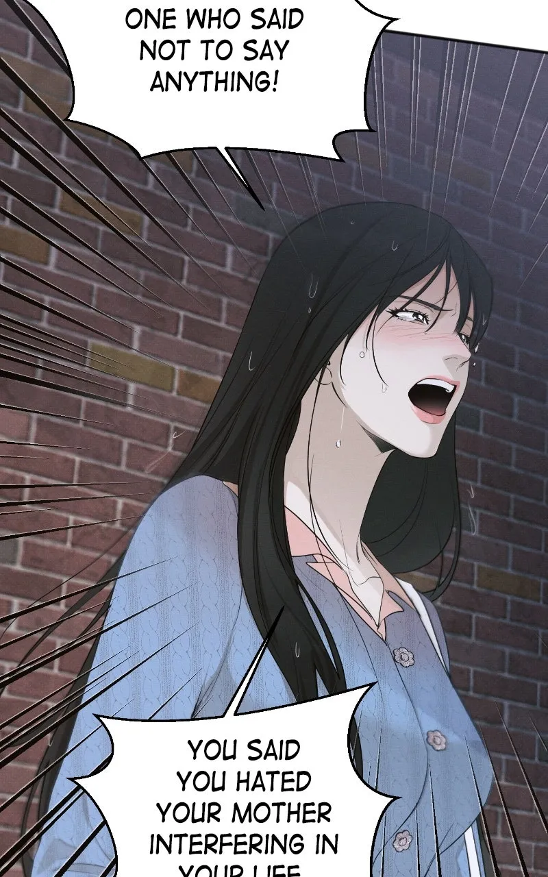 Read The Perfect Contract chapter 55 image 41 on Lezhin