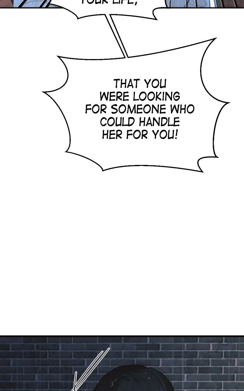 Read The Perfect Contract chapter 55 image 42 on Lezhin