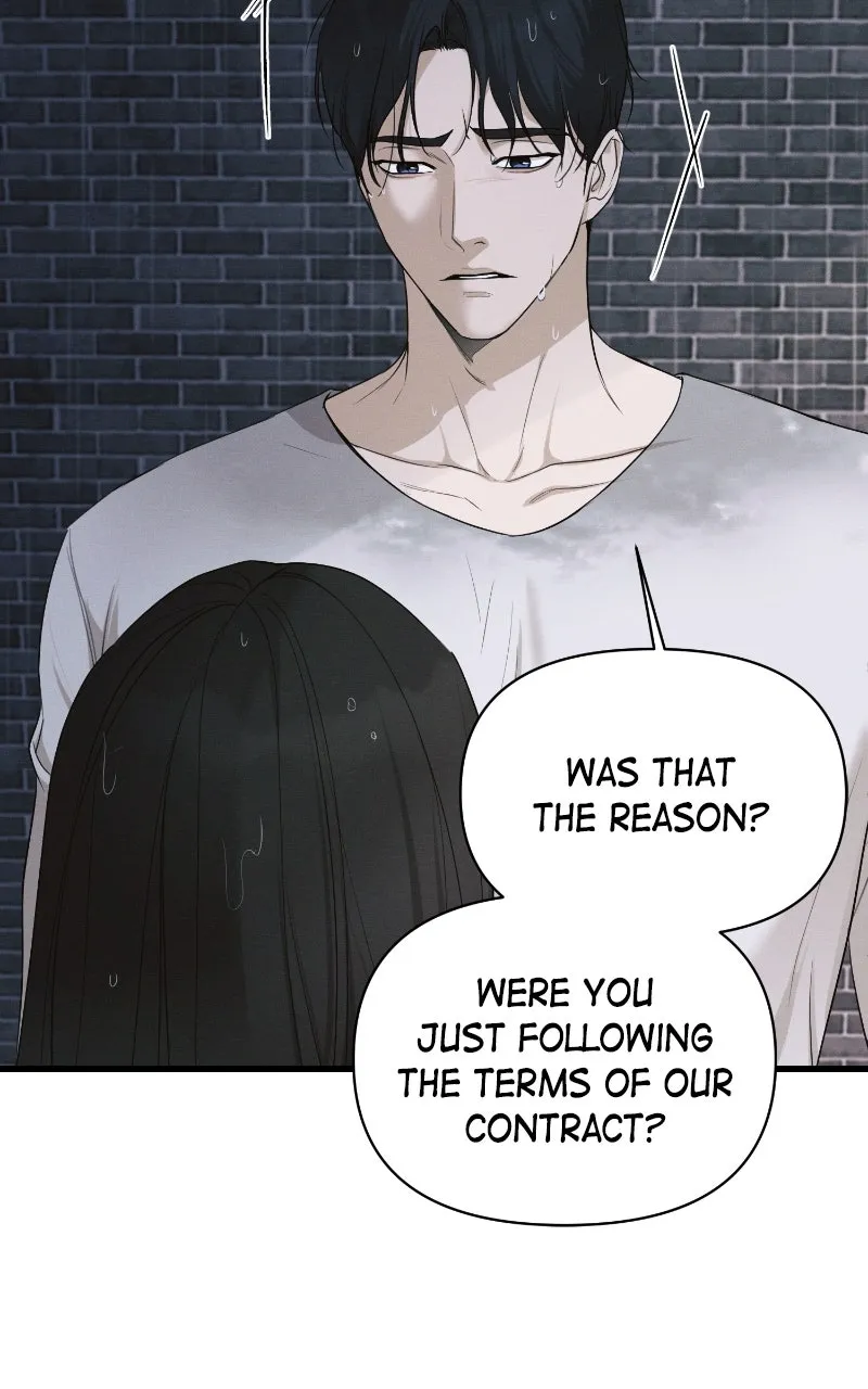 Read The Perfect Contract chapter 55 image 43 on Lezhin