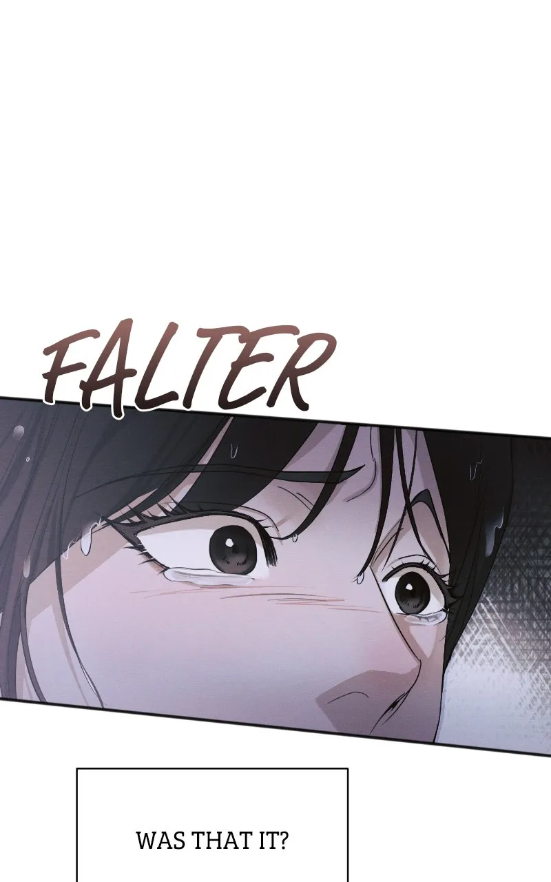 Read The Perfect Contract chapter 55 image 44 on Lezhin