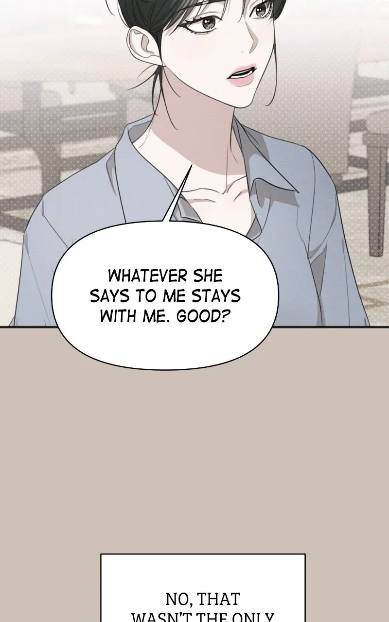Read The Perfect Contract chapter 55 image 47 on Lezhin