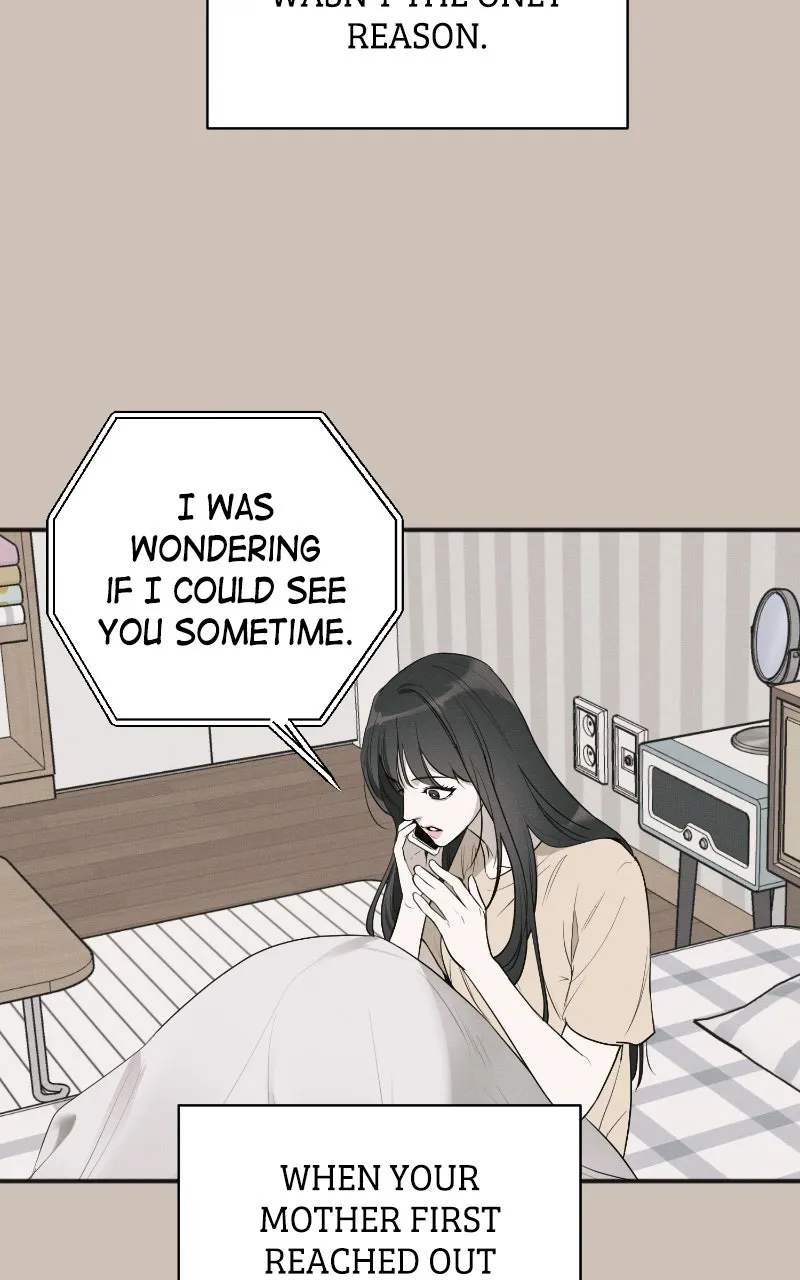 Read The Perfect Contract chapter 55 image 48 on Lezhin