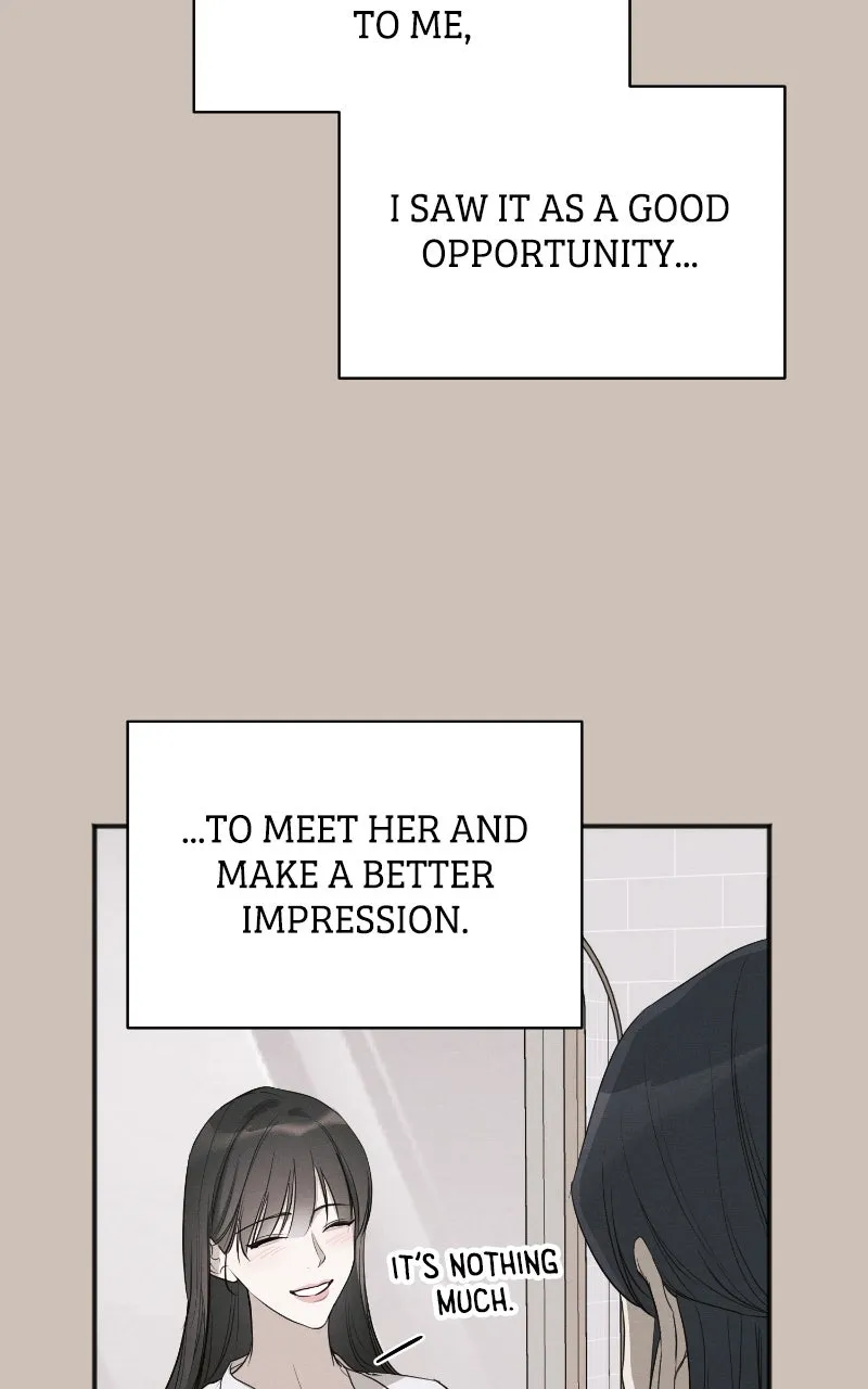Read The Perfect Contract chapter 55 image 49 on Lezhin